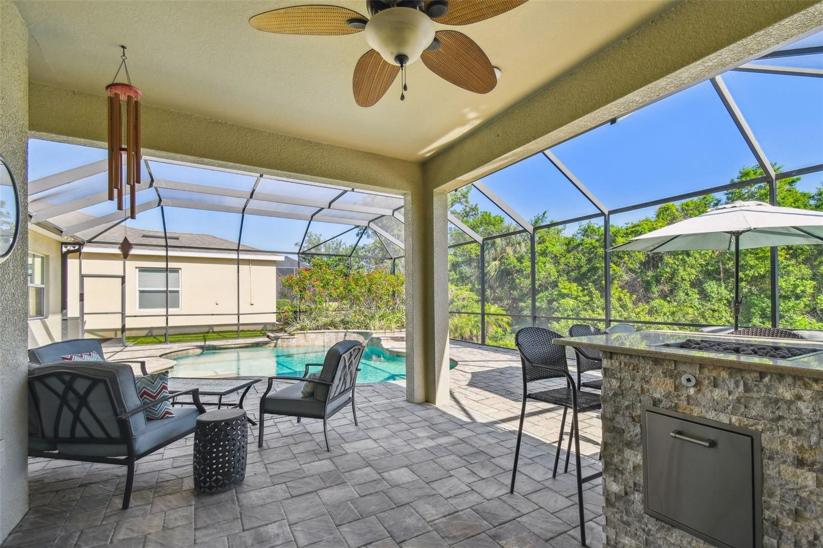 13427 Canopy Creek Drive