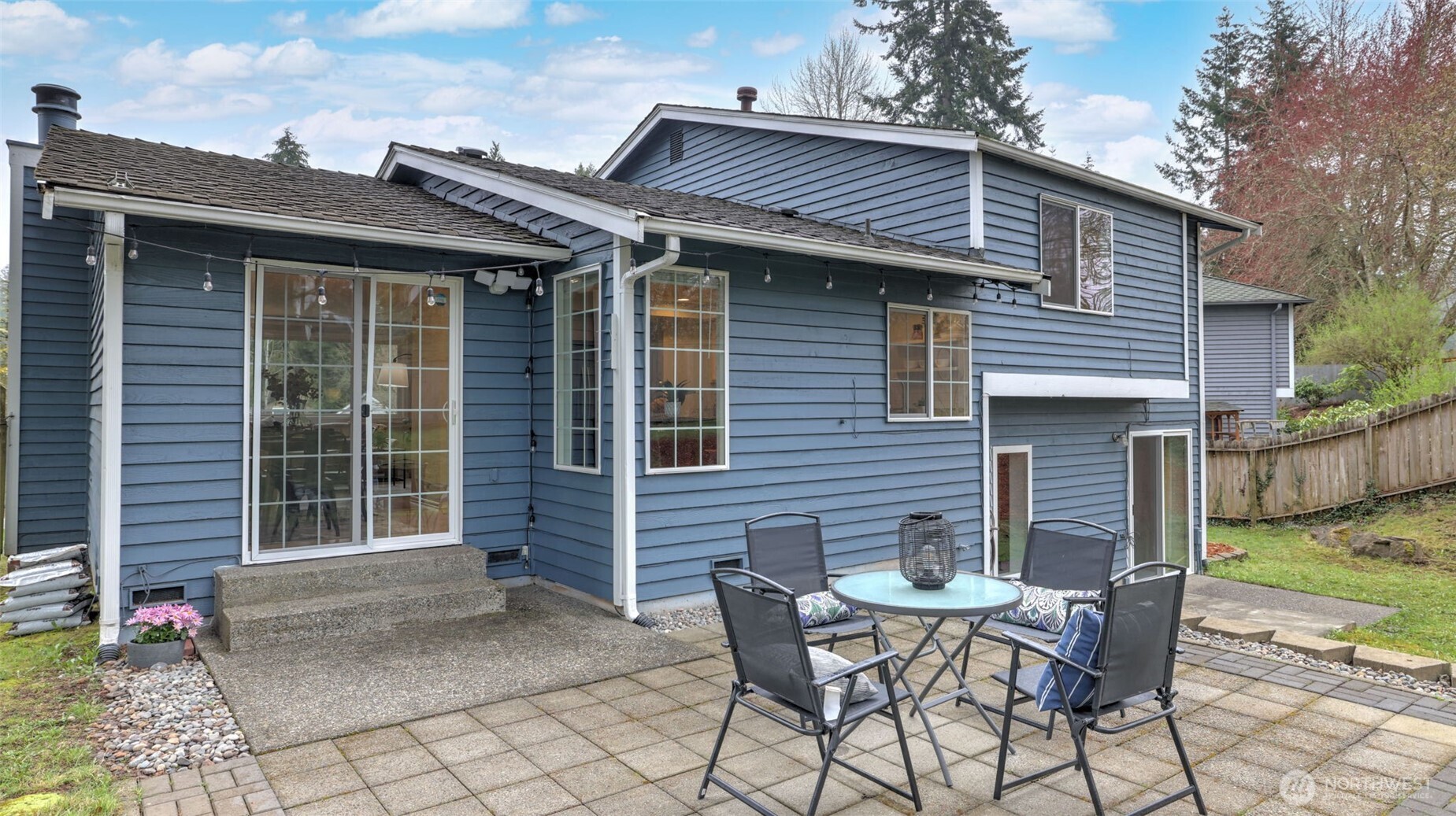 15830 SE 180th Court