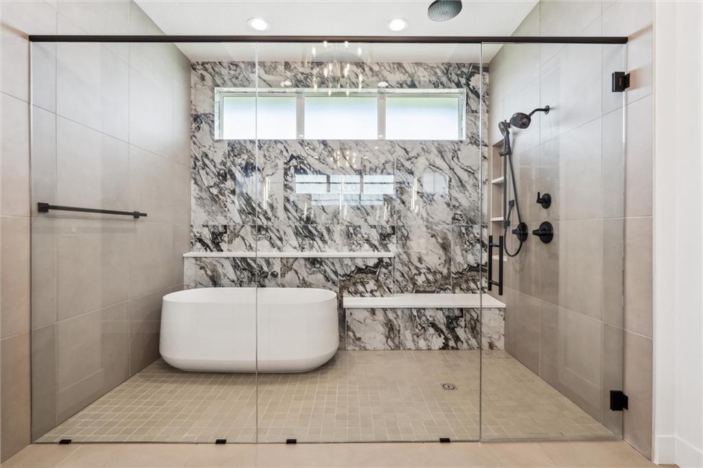 10721 W 142nd Street