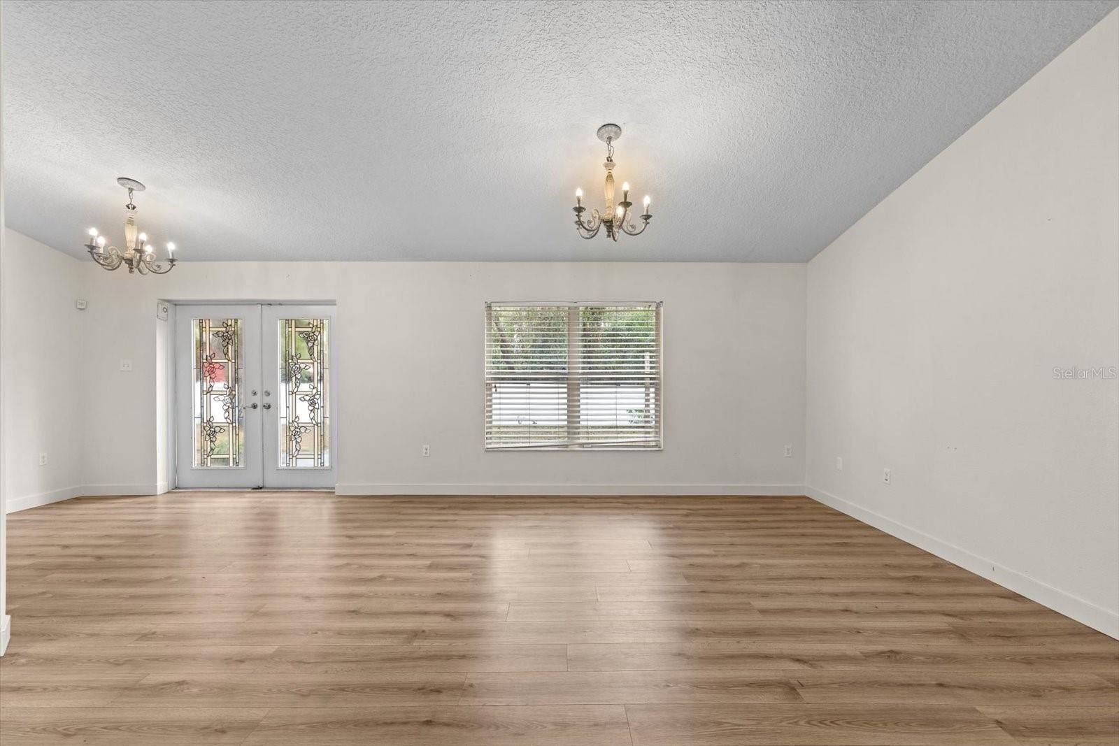 12022 Bethwood Avenue