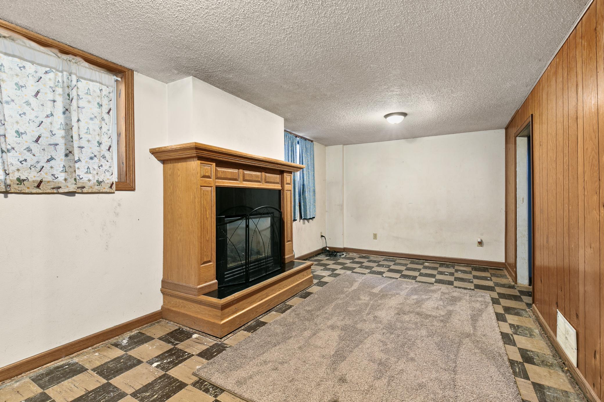 712 Washington Memorial Drive