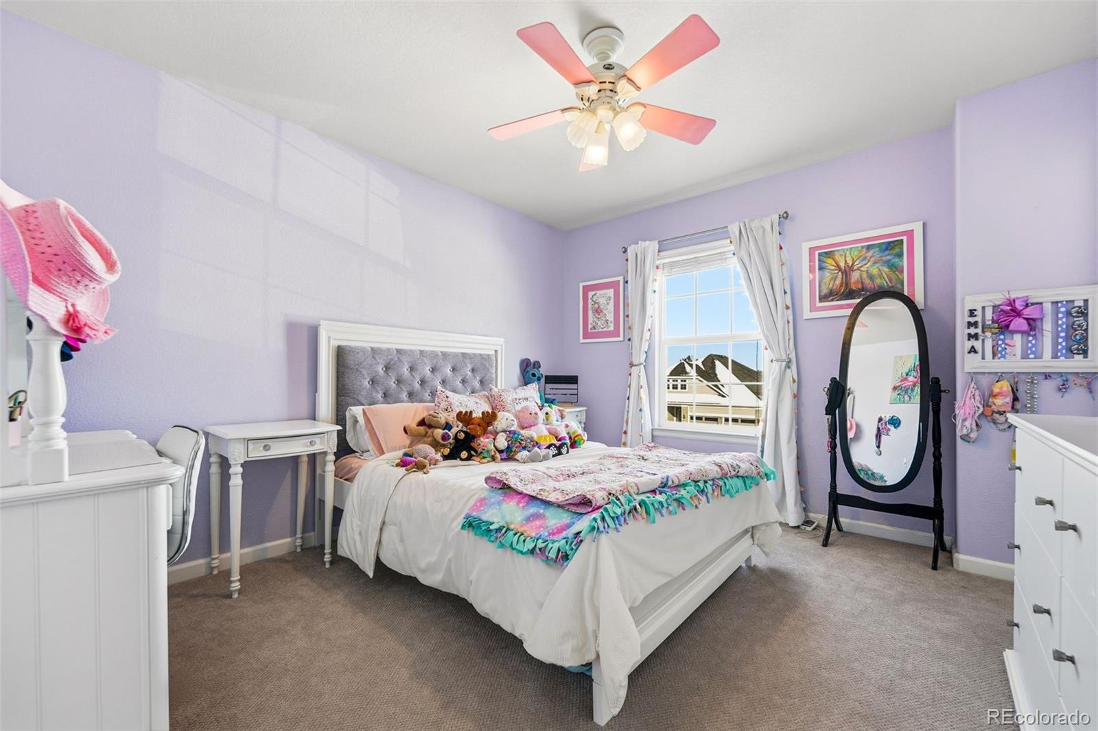 22600 E River Chase Way