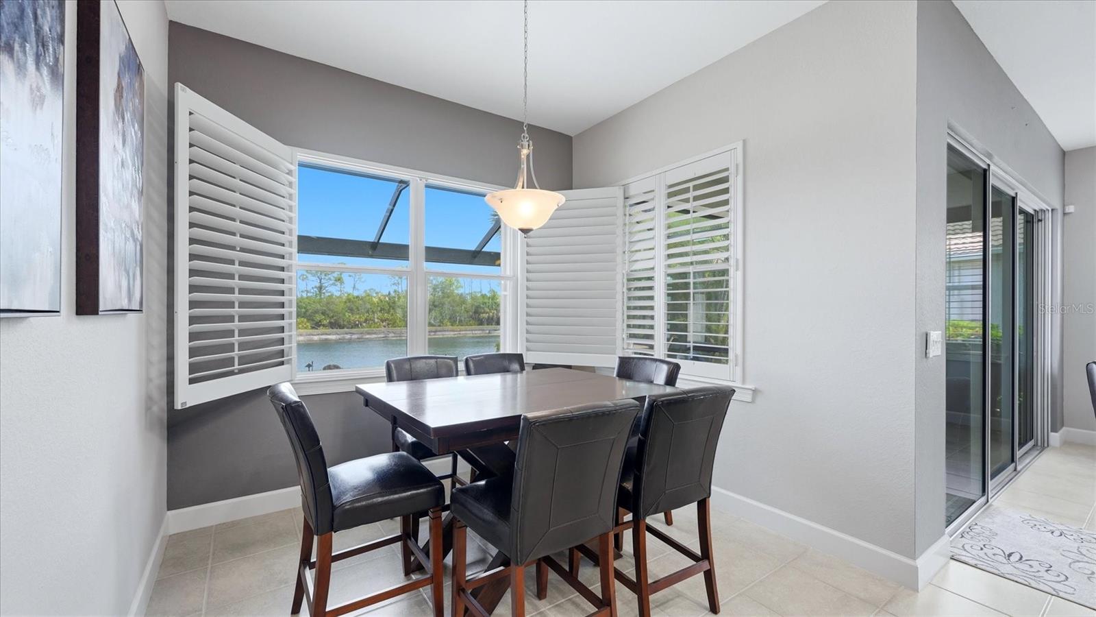 13177 Creekside Lane