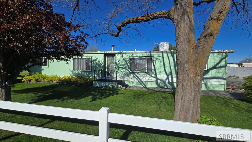 441 Cedar Street