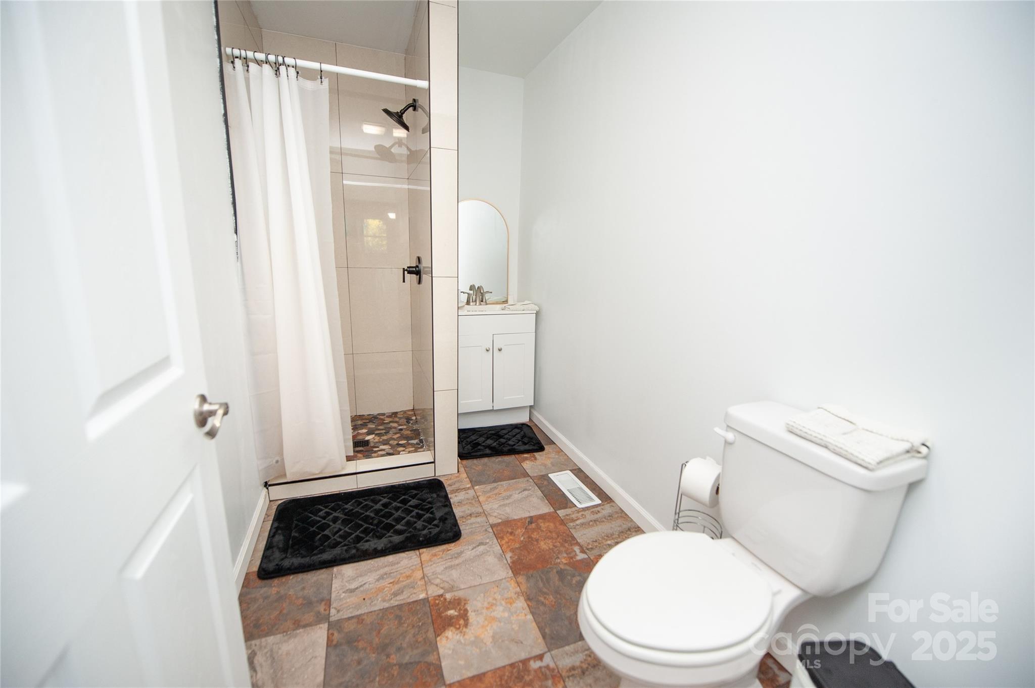 96 Jackson Street Extension