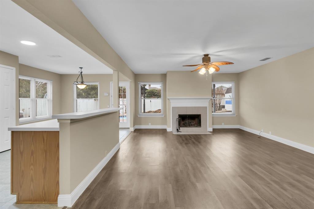 873 Stafford Station Drive