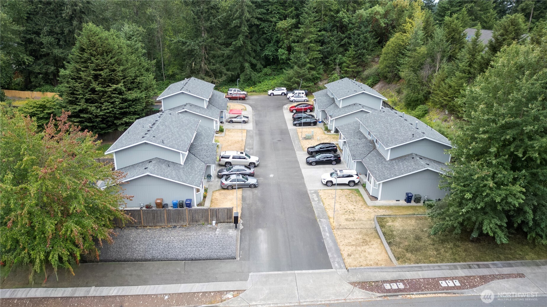 4846 S 48th Street