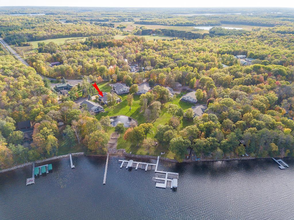 25528 Lonesome Pine Trail