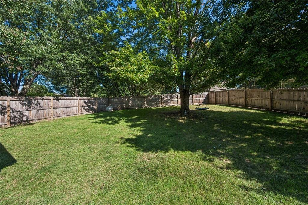 1507 Amesbury Avenue