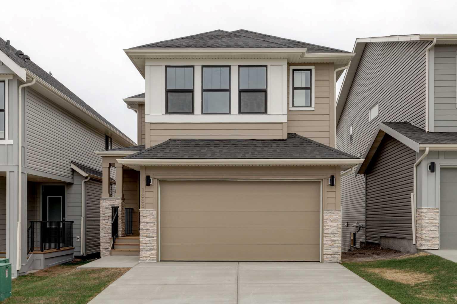 1333 South Point Parade SW