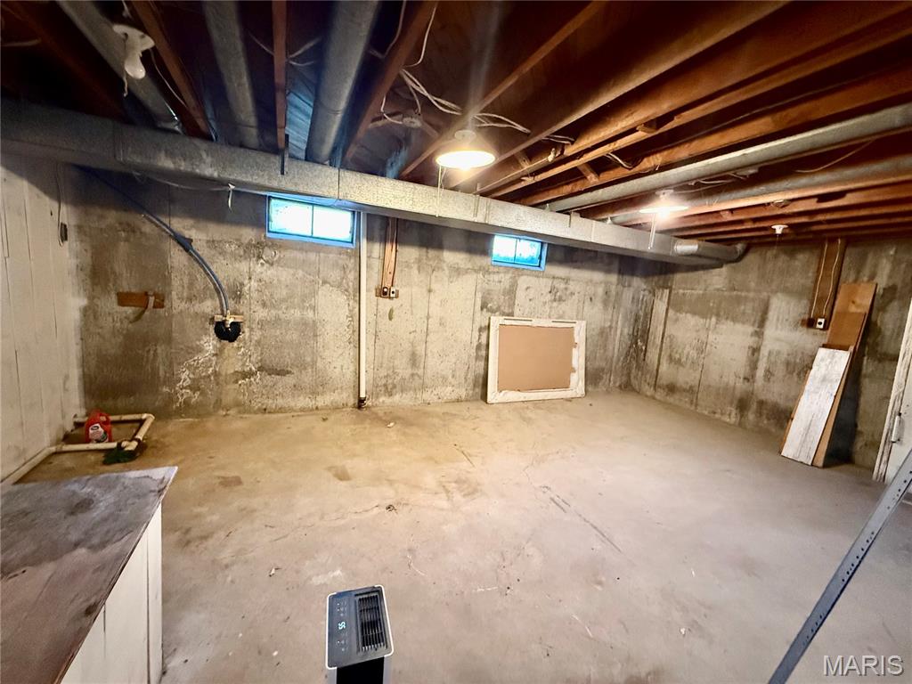 834 Locust St.
