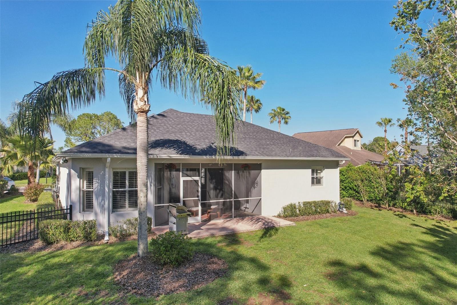 10425 Canary Isle Dr