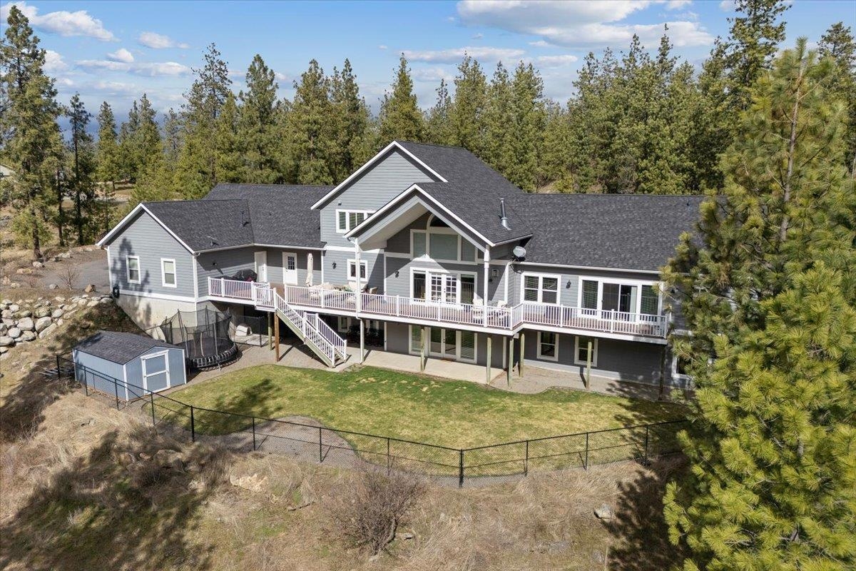 2625 S Stateline Rd