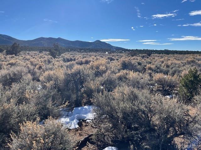 Lot 1088 Yablon Road