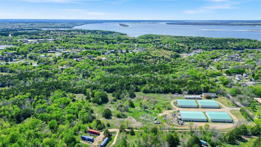 470 Lazy Acres Circle