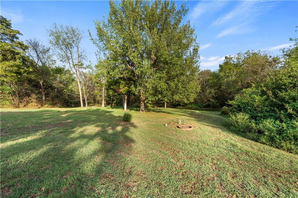 26173 E Union Track Road