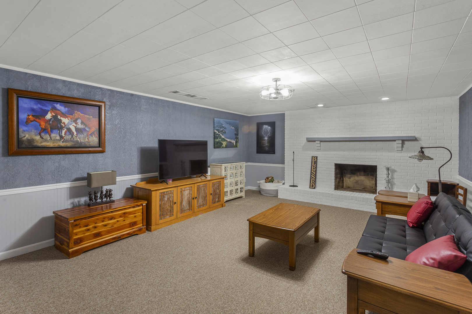 401A County Road 2500 Road N