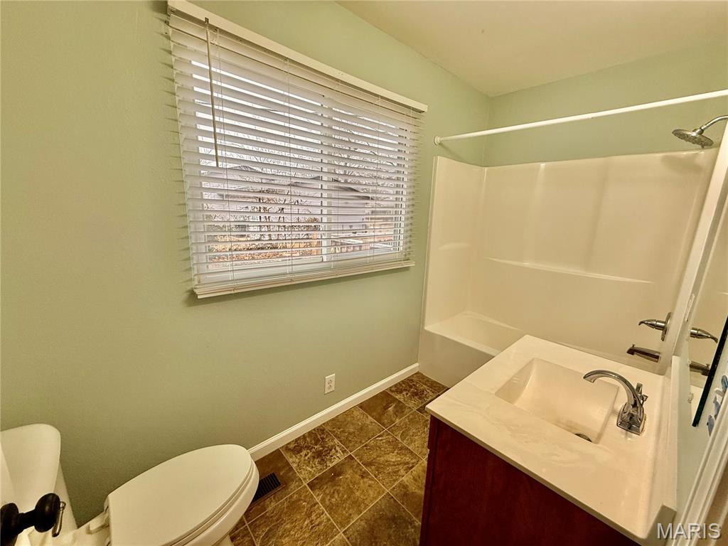 101 Meadowbrook Drive