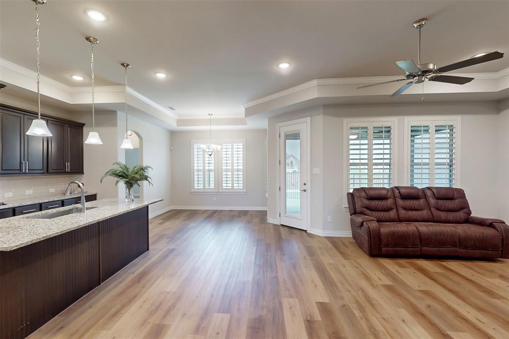 7637 Murcia Drive