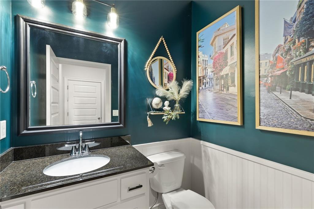 9778 Apple Blossom Lane