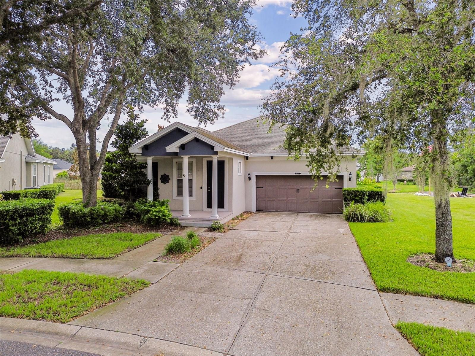 8249 Cressida Court