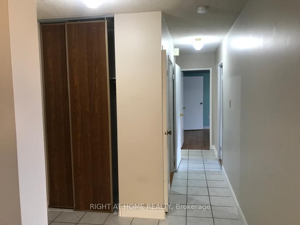 21 Knightsbridge Rd 1806