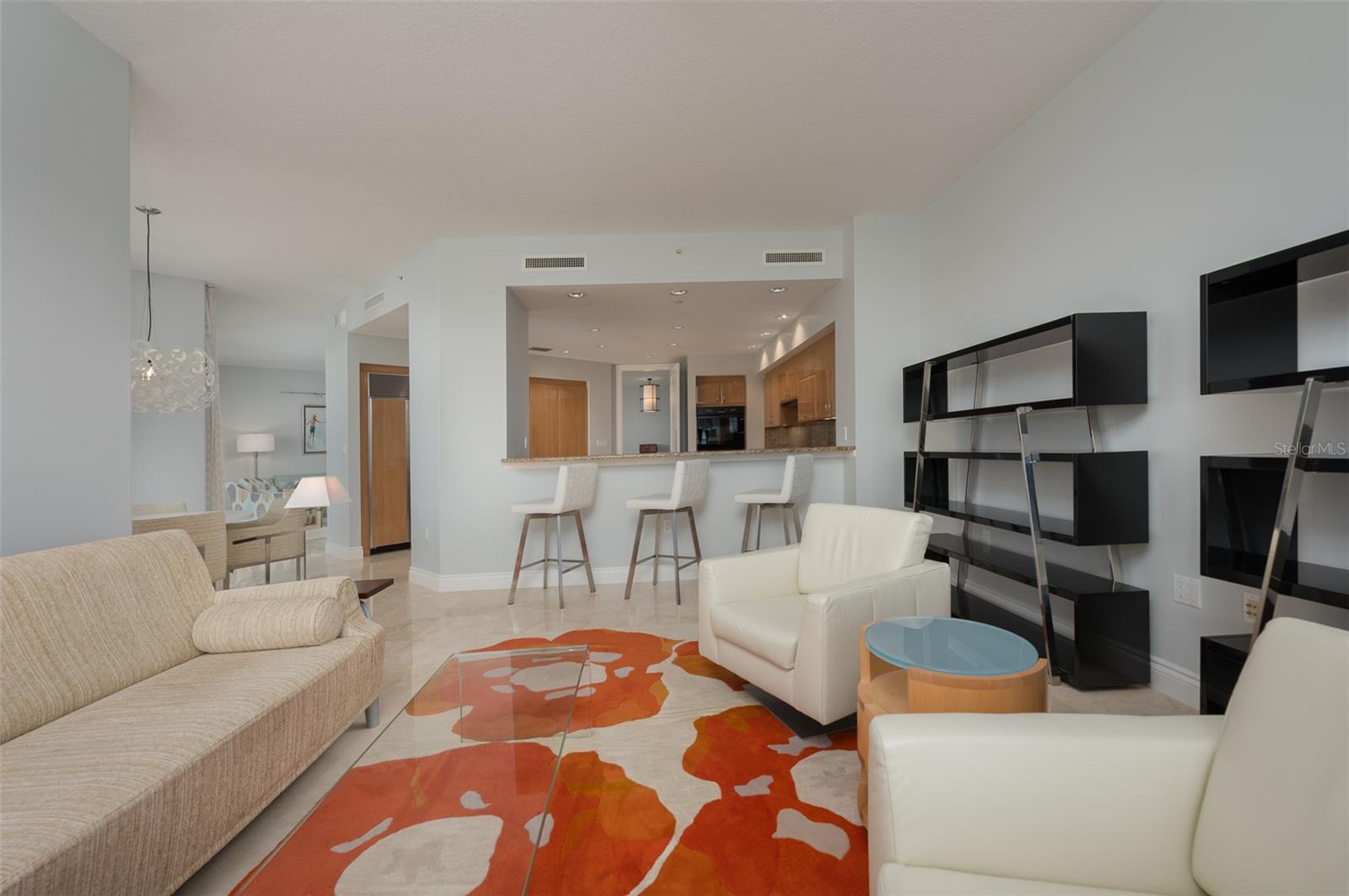 2050 Benjamin Franklin Drive A601