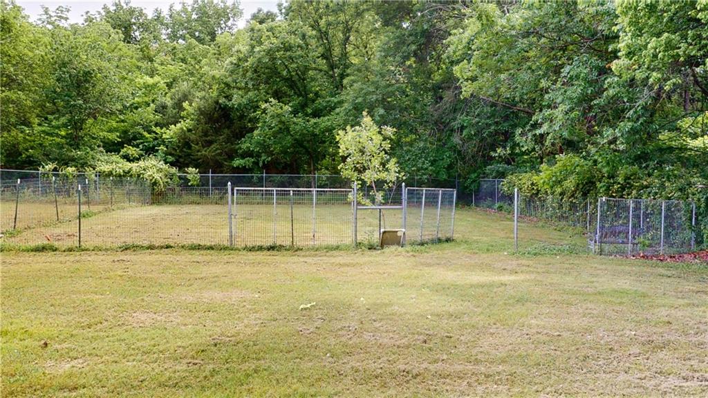 17818 S 1400 Road
