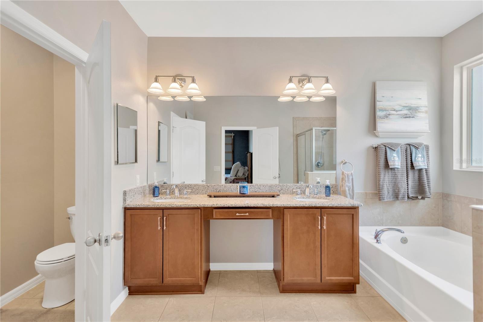 11423 Brighton Knoll Loop