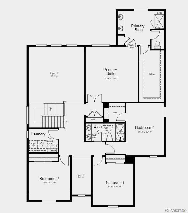16956 Black Rose Place