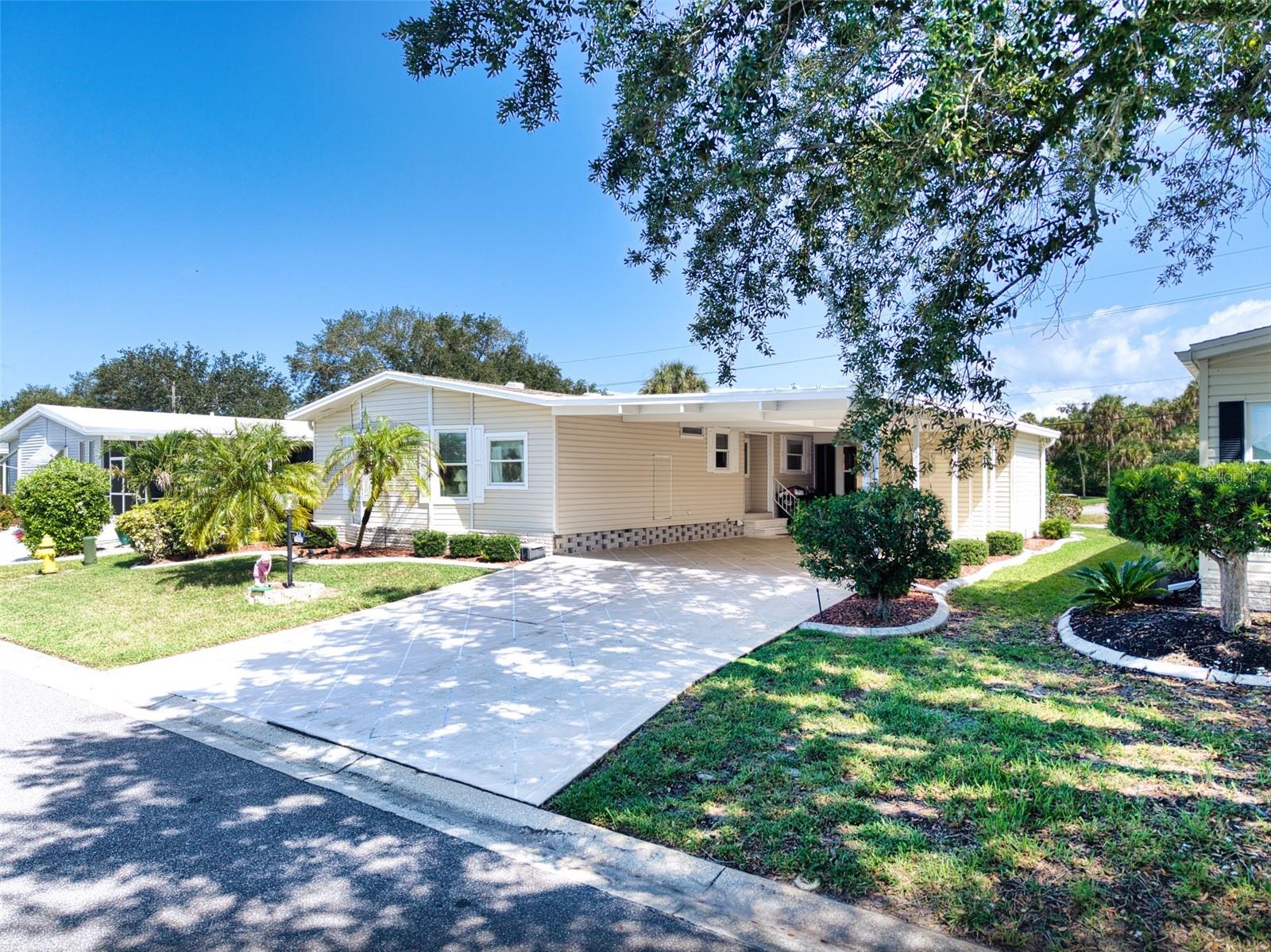 8530 Countess Avenue Circle