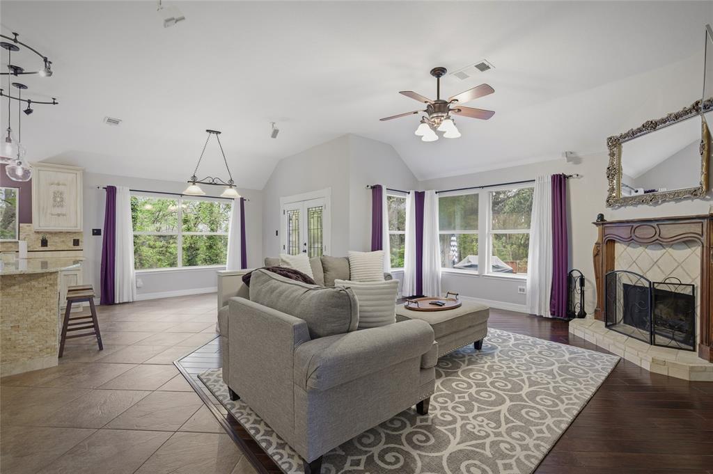 843 Yellow Tavern Court