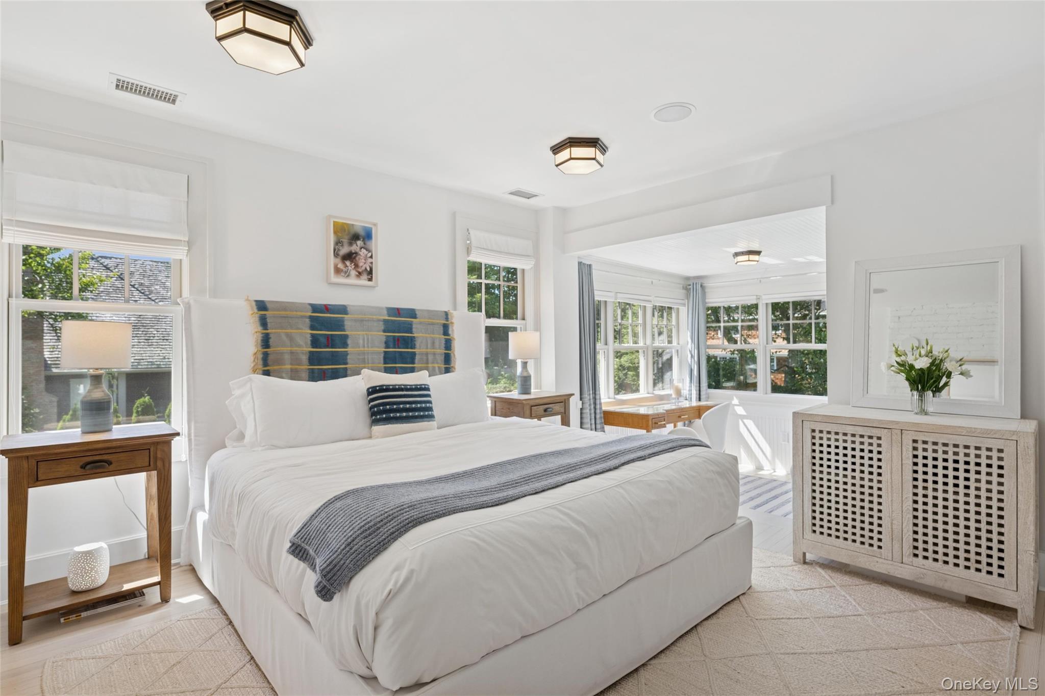 51 Sherrill Road