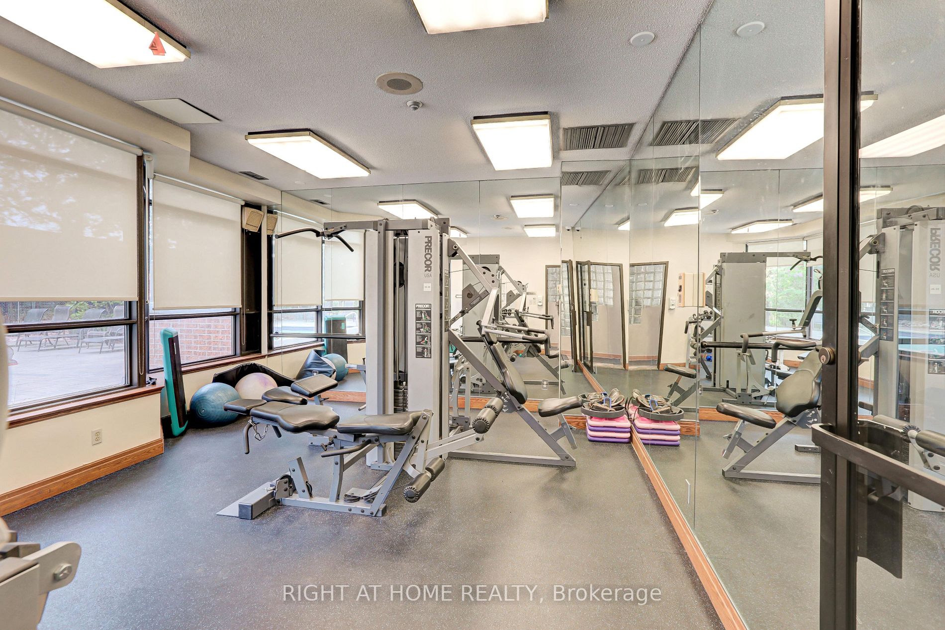 268 Ridley Blvd 1616