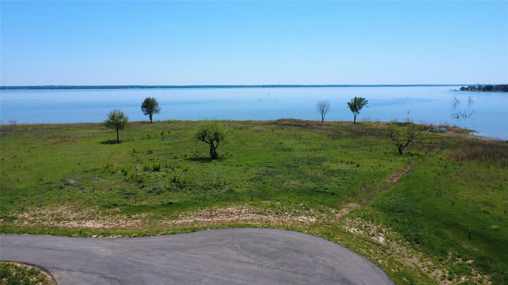 Lot 26 Richland Cove
