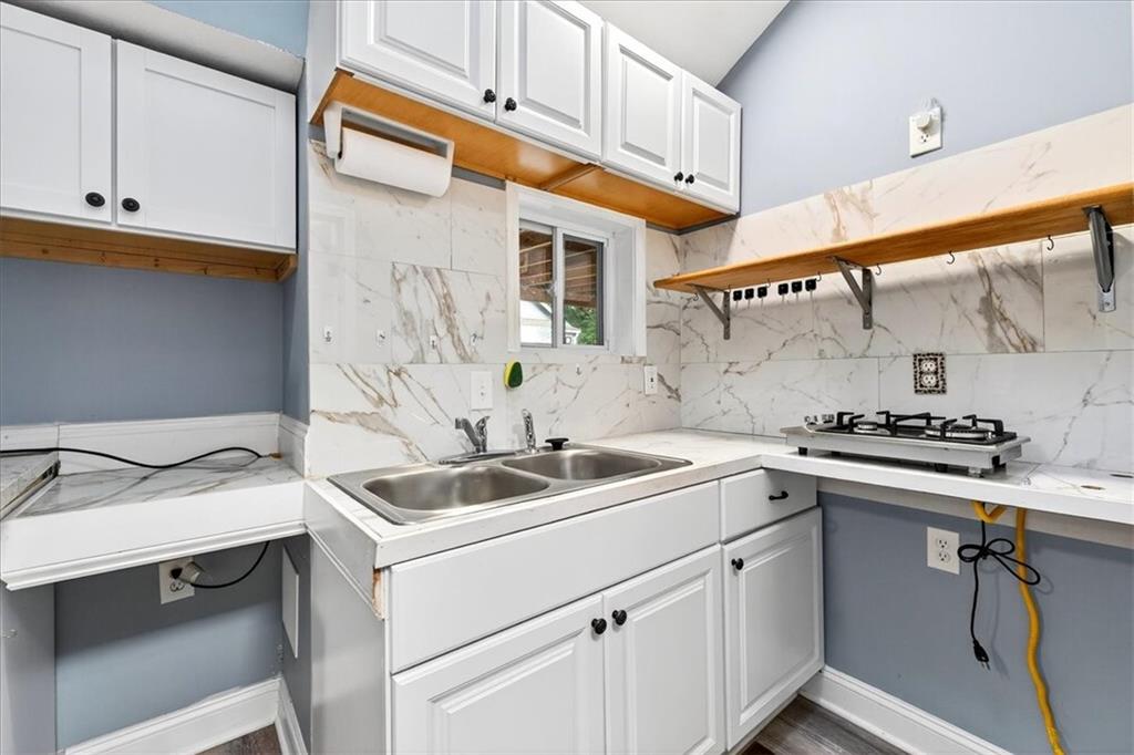 4602 State Line Road