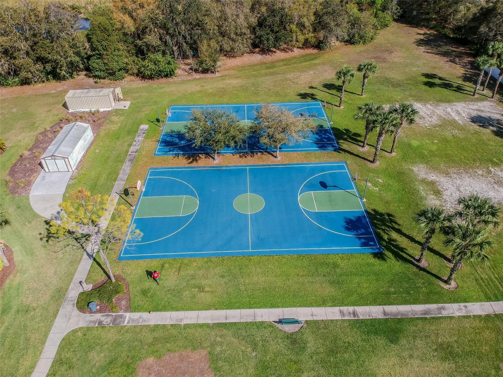 19409 Weymouth Drive
