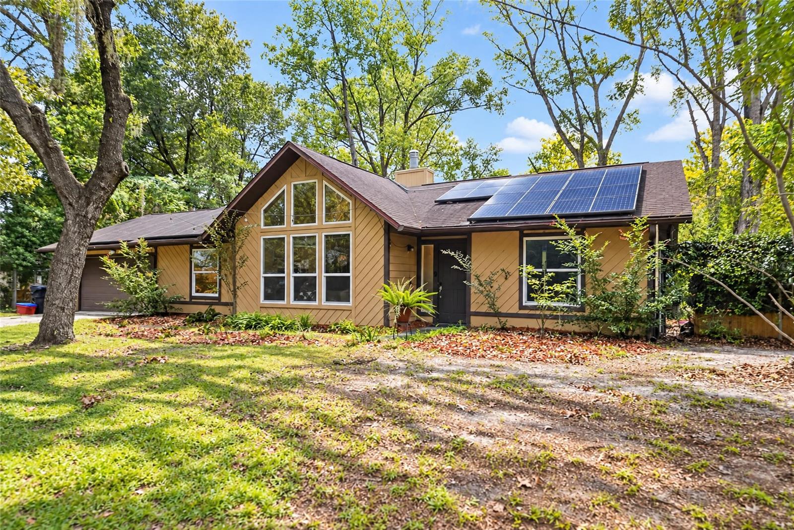 7304 SW 18th Place