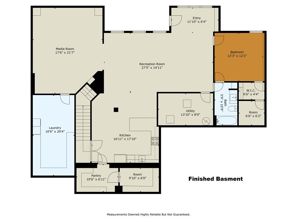 9501 NE 93rd Terrace