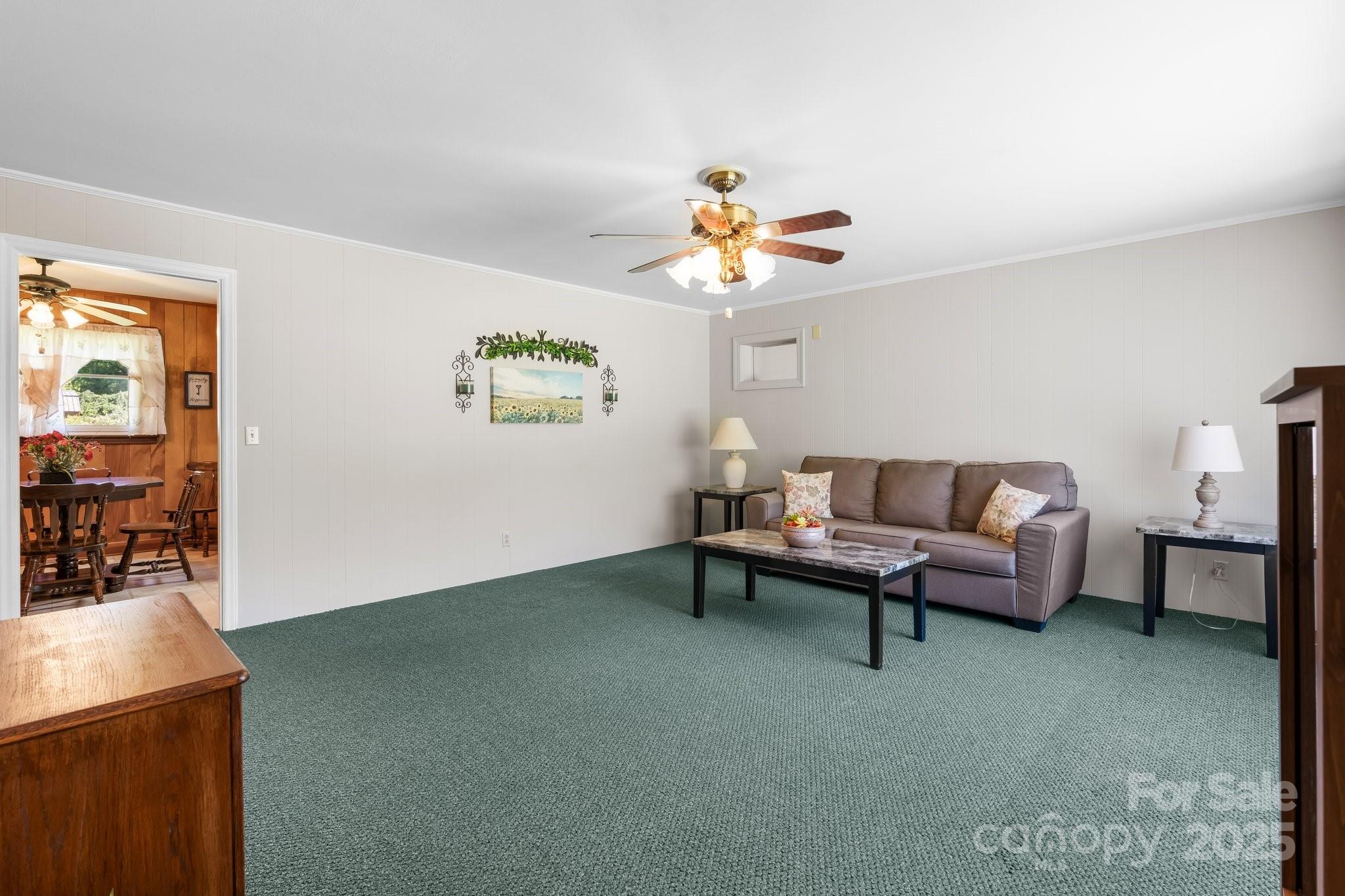 1180 Dusty Oak Lane