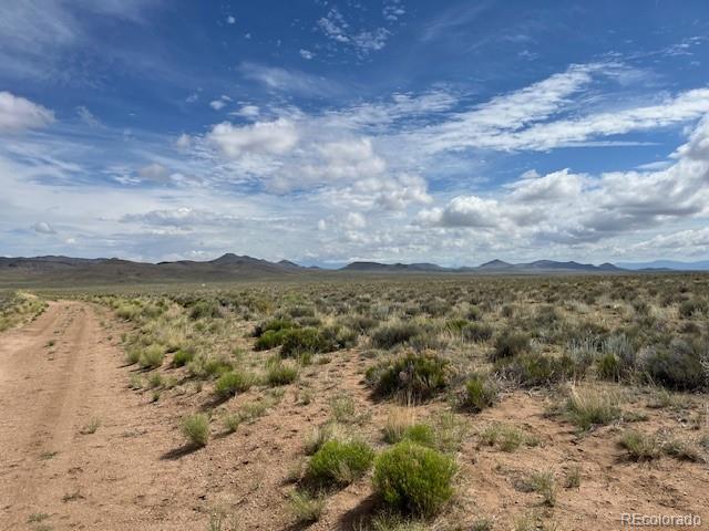 Lot 7 Jack Road