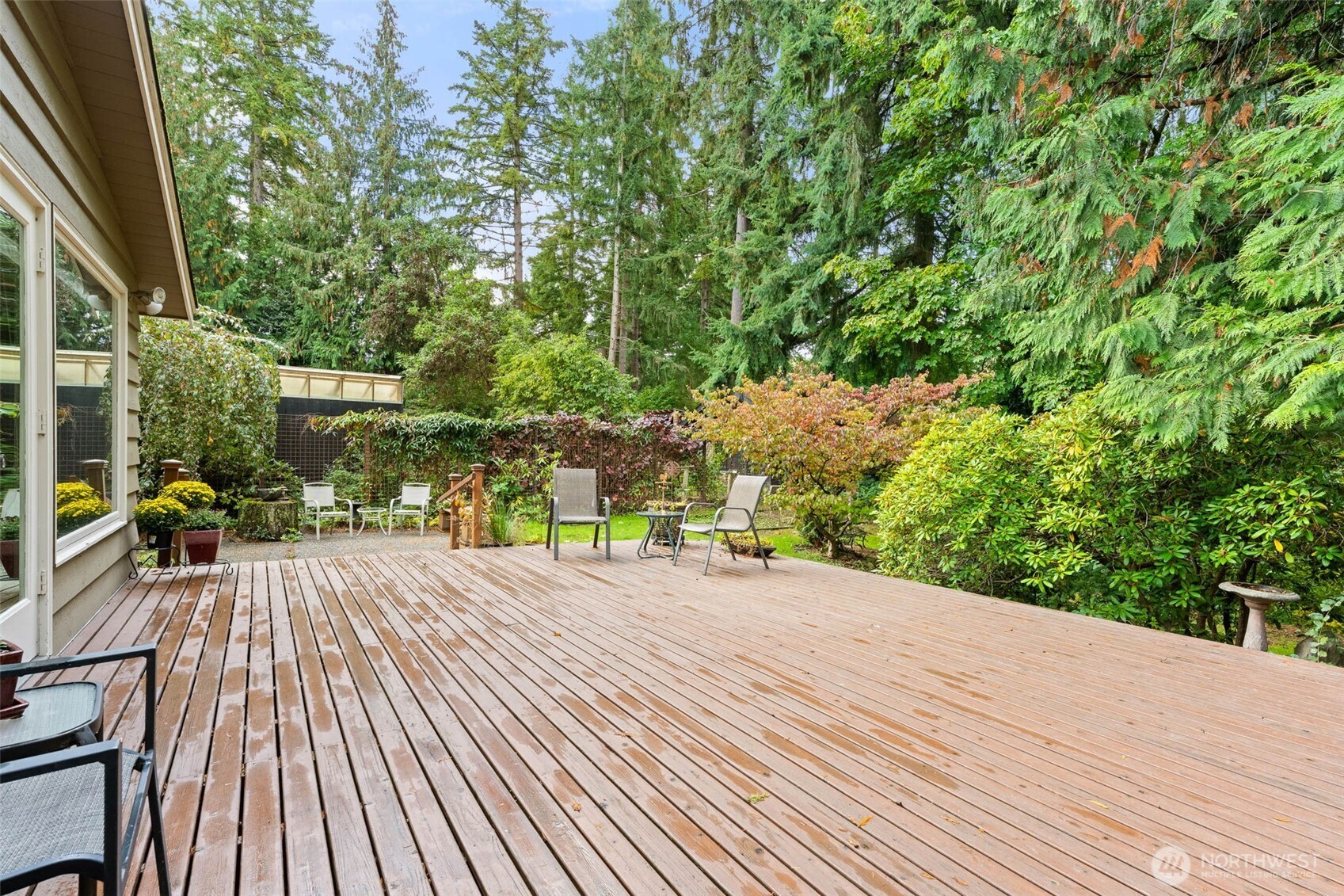 17015 32nd Avenue NE