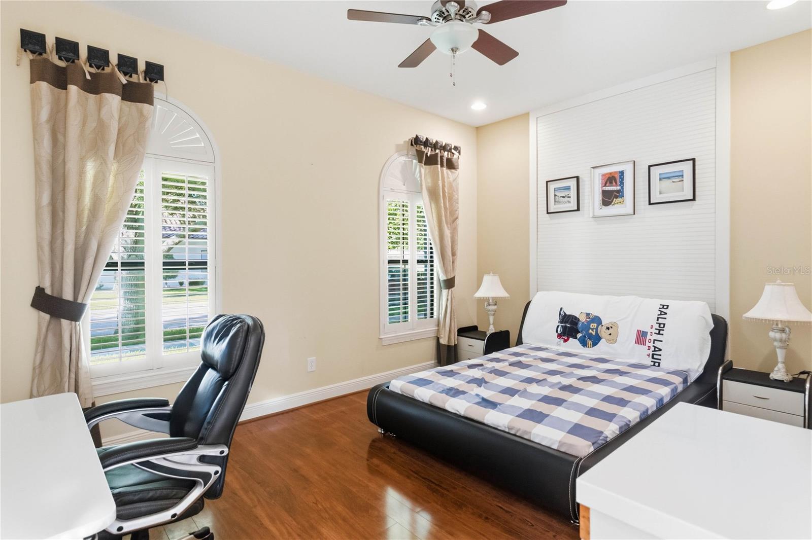 1298 Bella Vista Circle