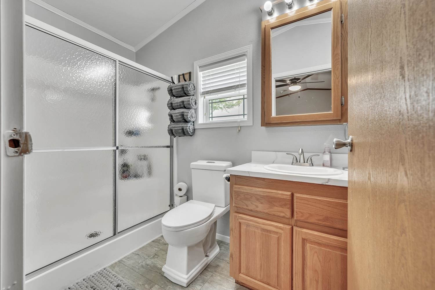 3200 Okoboji Avenue 103