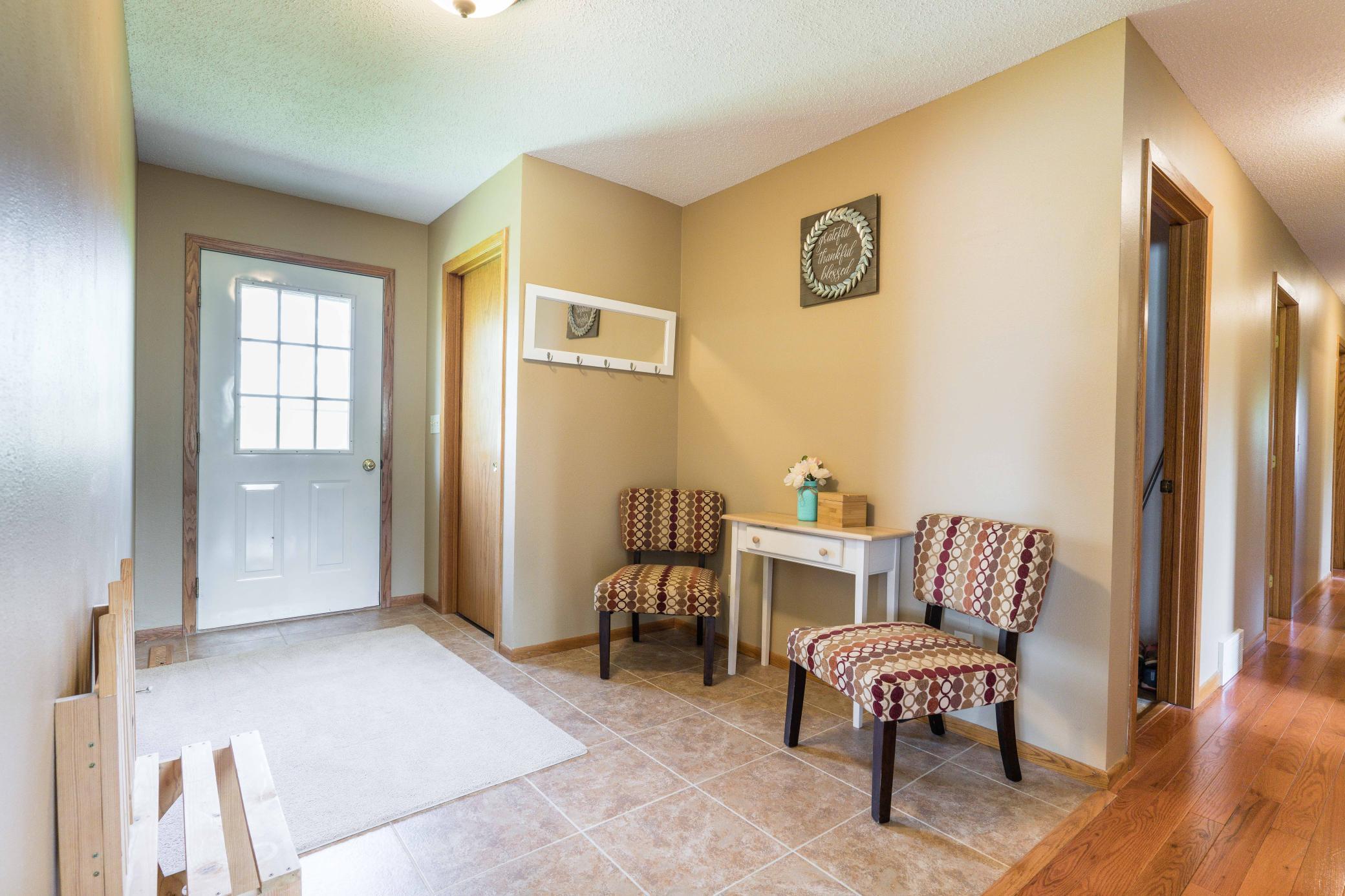 18739 County Highway 33