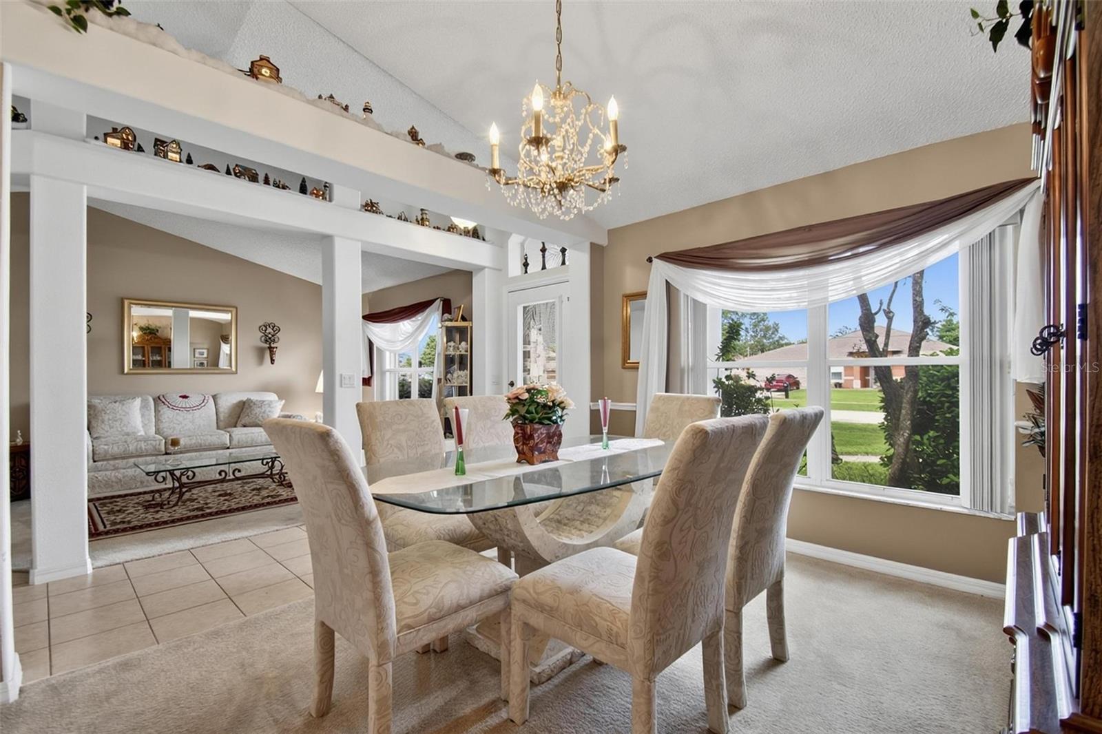 17 Ebb Tide Drive