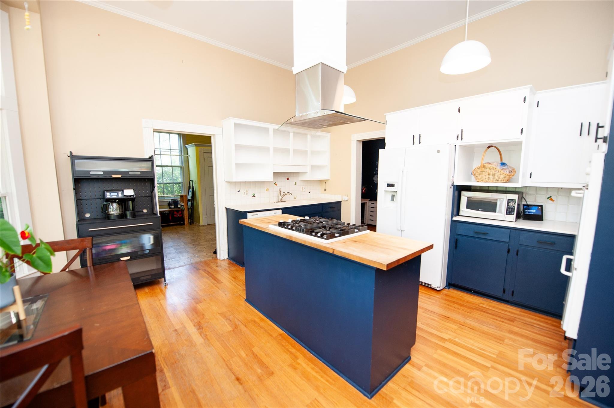 447 N Washington Street