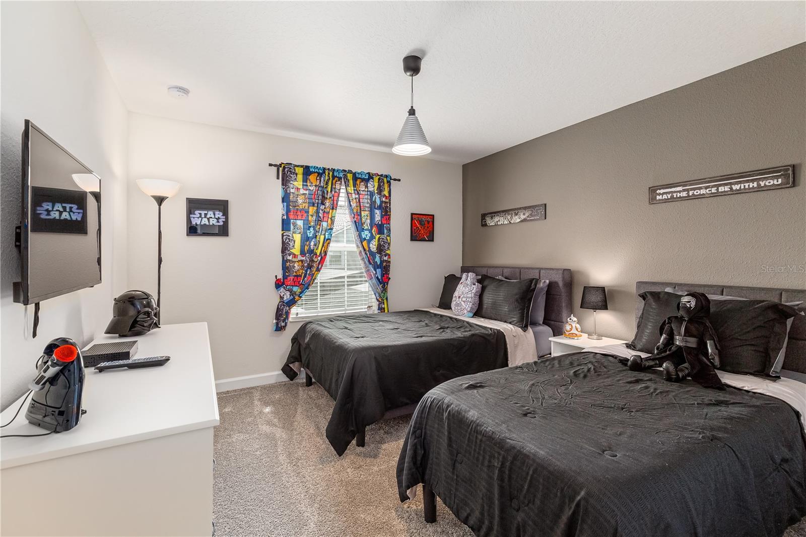 4802 Love Storey Lane