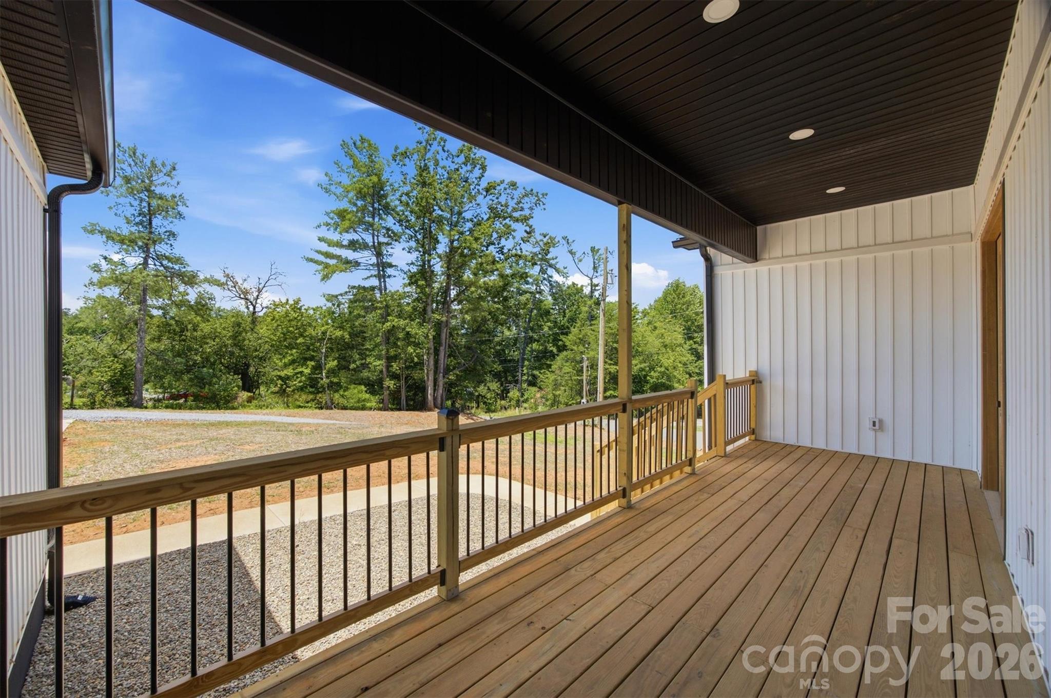 2958 Corpening Chapel Road