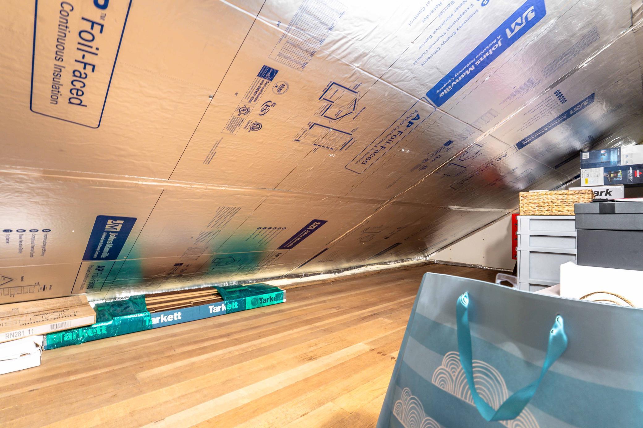 1578 N Lake Miltona Drive NE